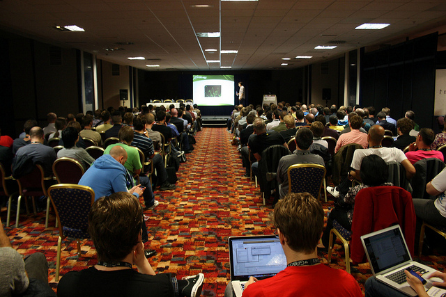 6325363501_2c30bfd74c_z