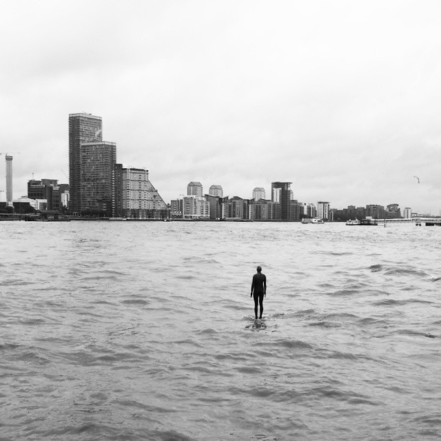 15039746931_7f83e06f8b_o