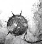 Stupid Human Year WHATEVER, day&nbsp;3