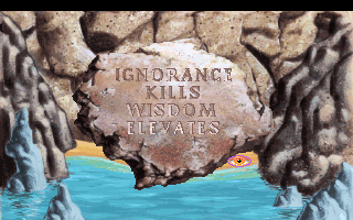 The Ten Best DRM&nbsp;Tricks