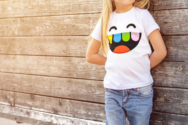 Interview with Björn Jeffrey, CEO of Toca&nbsp;Boca