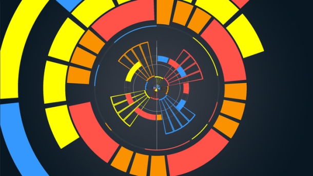 A sound pitch: audio puzzler Sentris threatens to unleash your inner&nbsp;musician