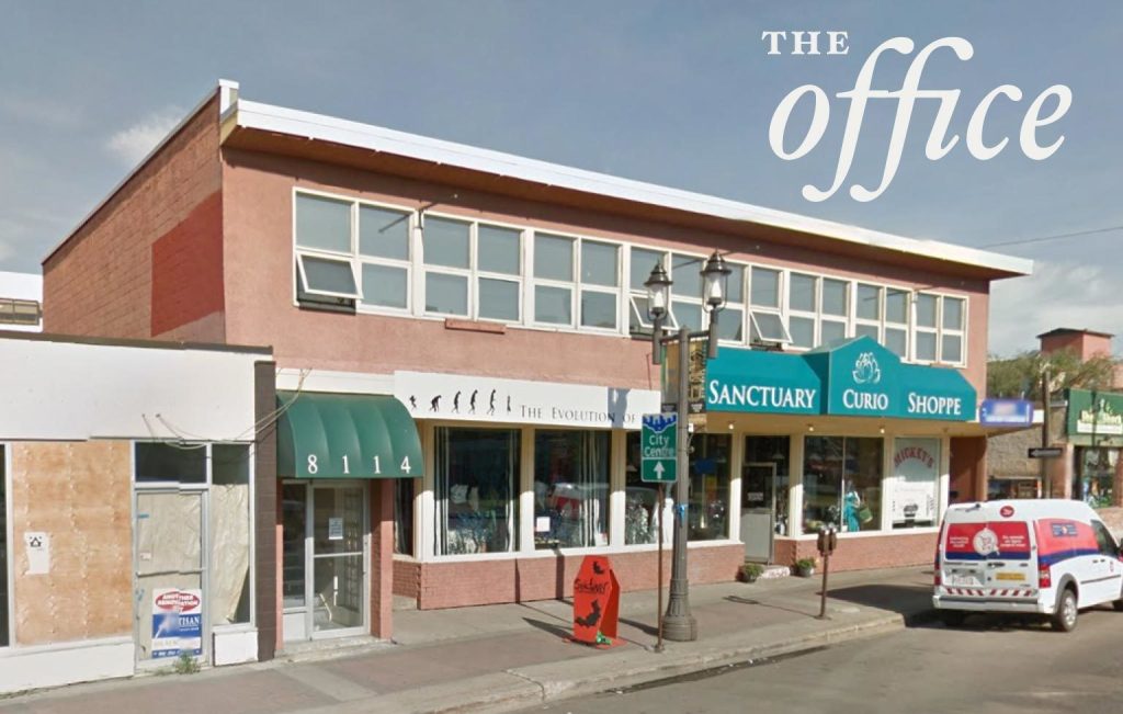 Beamdog: The Story So&nbsp;Far