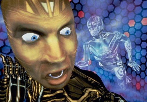 What Windows 10 means for VR and AR |&nbsp;TechRadar