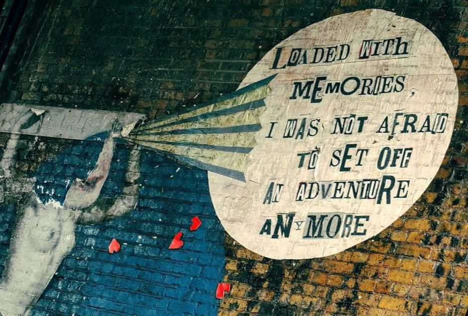 Stupidity's Unpopular Cousin: Intellectualism in the&nbsp;UK