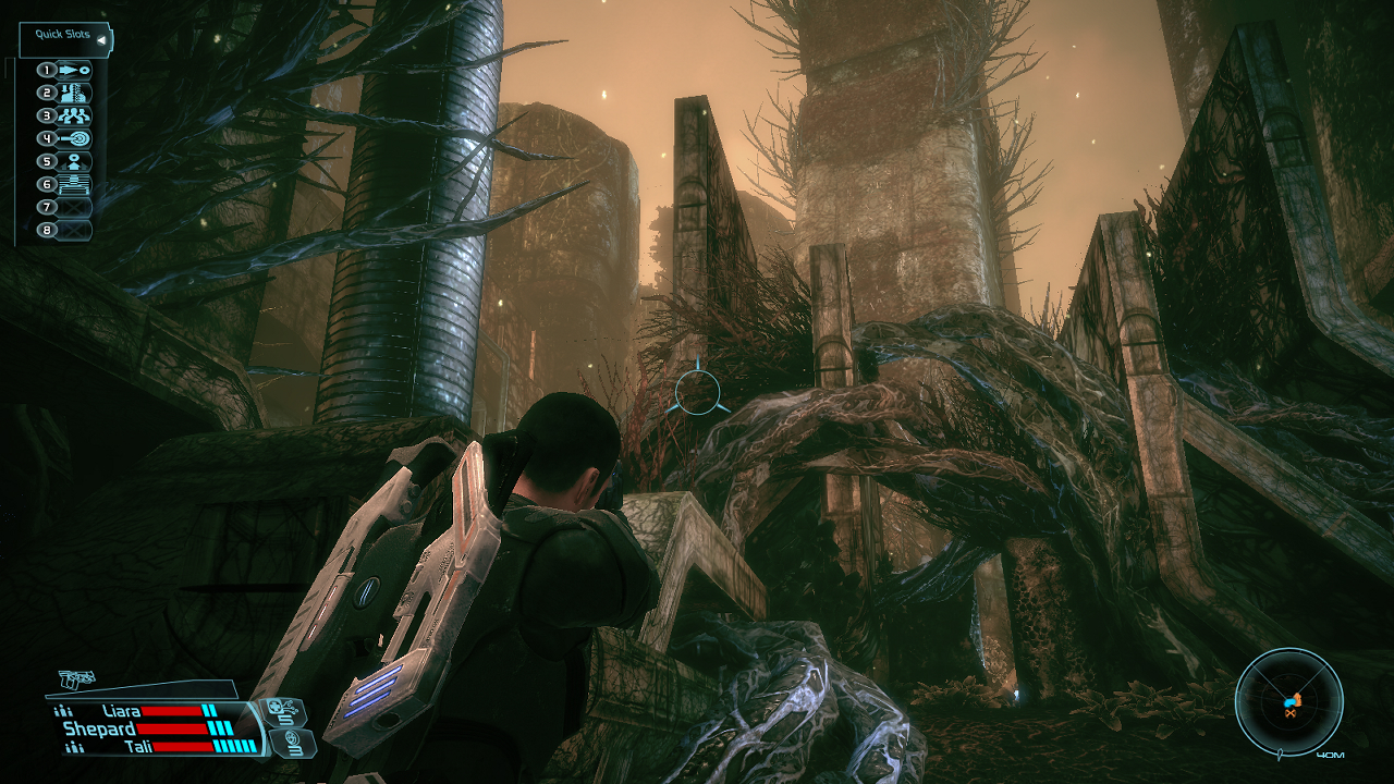 masspc__7__bmp_jpgcopy