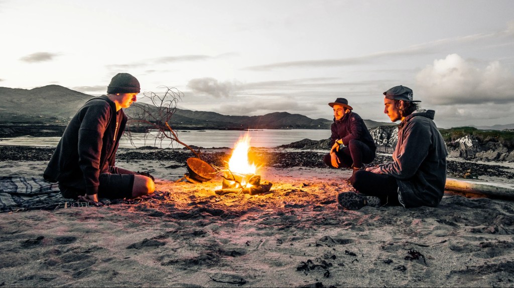 Project Survive [cancelled]